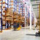 pallet rack installation, pallet rack design, pallet racking