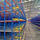 Calculating the Ideal Building Column Spacing for Your Pallet Rack Syste