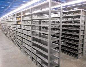 Shelving-2