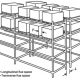 Flue Space Illustrated