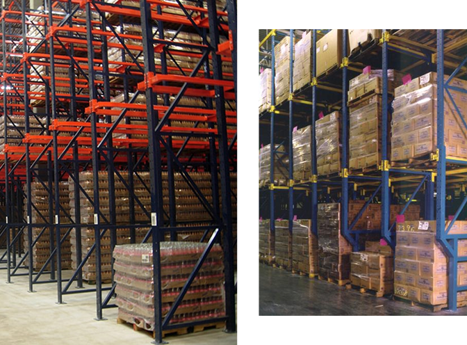 pallet-rack-header-img