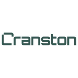 Cranston Material Handling Equipment